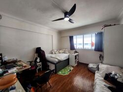 Blk 522 Hougang Avenue 6 (Hougang), HDB Executive #634222721